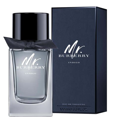 burberry pret a porter|burberry men's cologne.